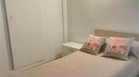 Foto 4 de Pis de lloguer a Almerimar, El Ejido