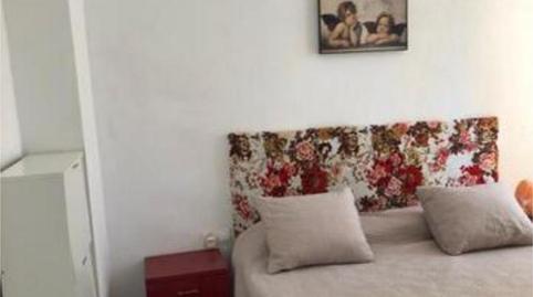 Foto 5 de Pis de lloguer a Almerimar, El Ejido