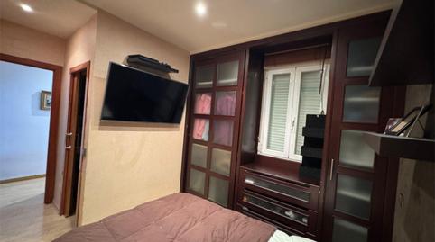 Foto 5 de Pis en venda a Calle de Alenza, 6, Ríos Rosas - Nuevos Ministerios,  Madrid Capital