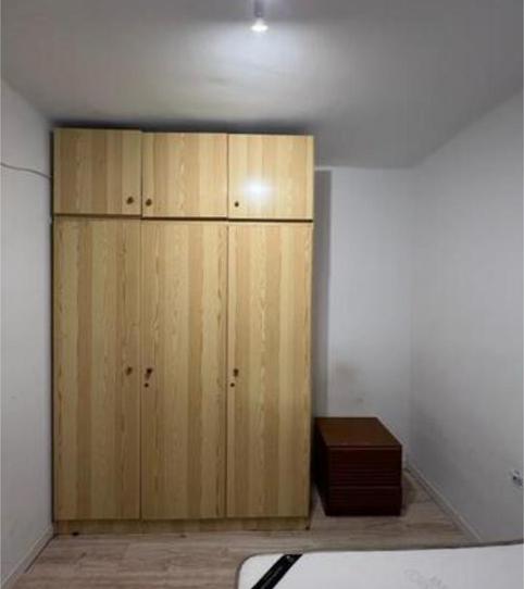 Casa o chalet para compartir en La Florida, L'Hospitalet de Llobregat - imagen 2 Foto 2 de Casa o chalet para compartir en La Florida, L'Hospitalet de Llobregat