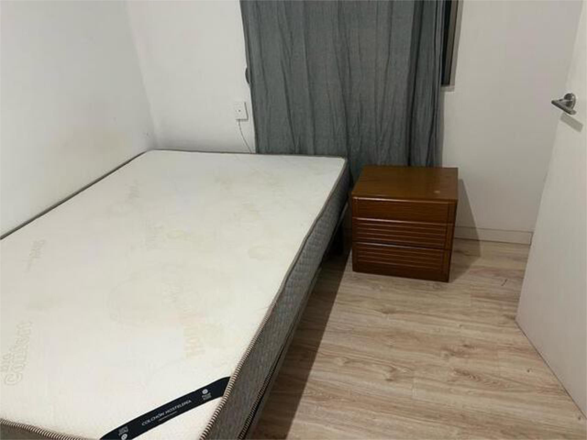 Casa o chalet para compartir en La Florida