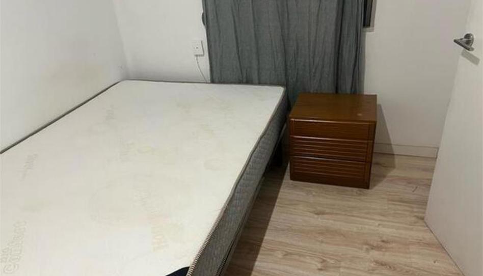 Casa o chalet para compartir en La Florida, L'Hospitalet de Llobregat - imagen 1 Foto 1 de Casa o chalet para compartir en La Florida, L'Hospitalet de Llobregat