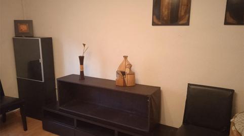 Foto 2 de Pis de lloguer a Calle Cortes de Cádiz, 8, Garrido Sur, Salamanca Capital