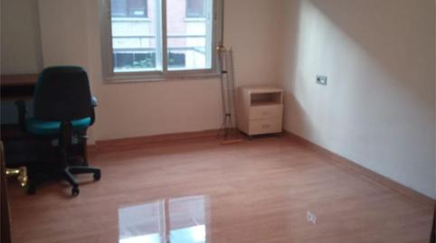 Foto 5 de Pis de lloguer a Calle Cortes de Cádiz, 8, Garrido Sur, Salamanca Capital