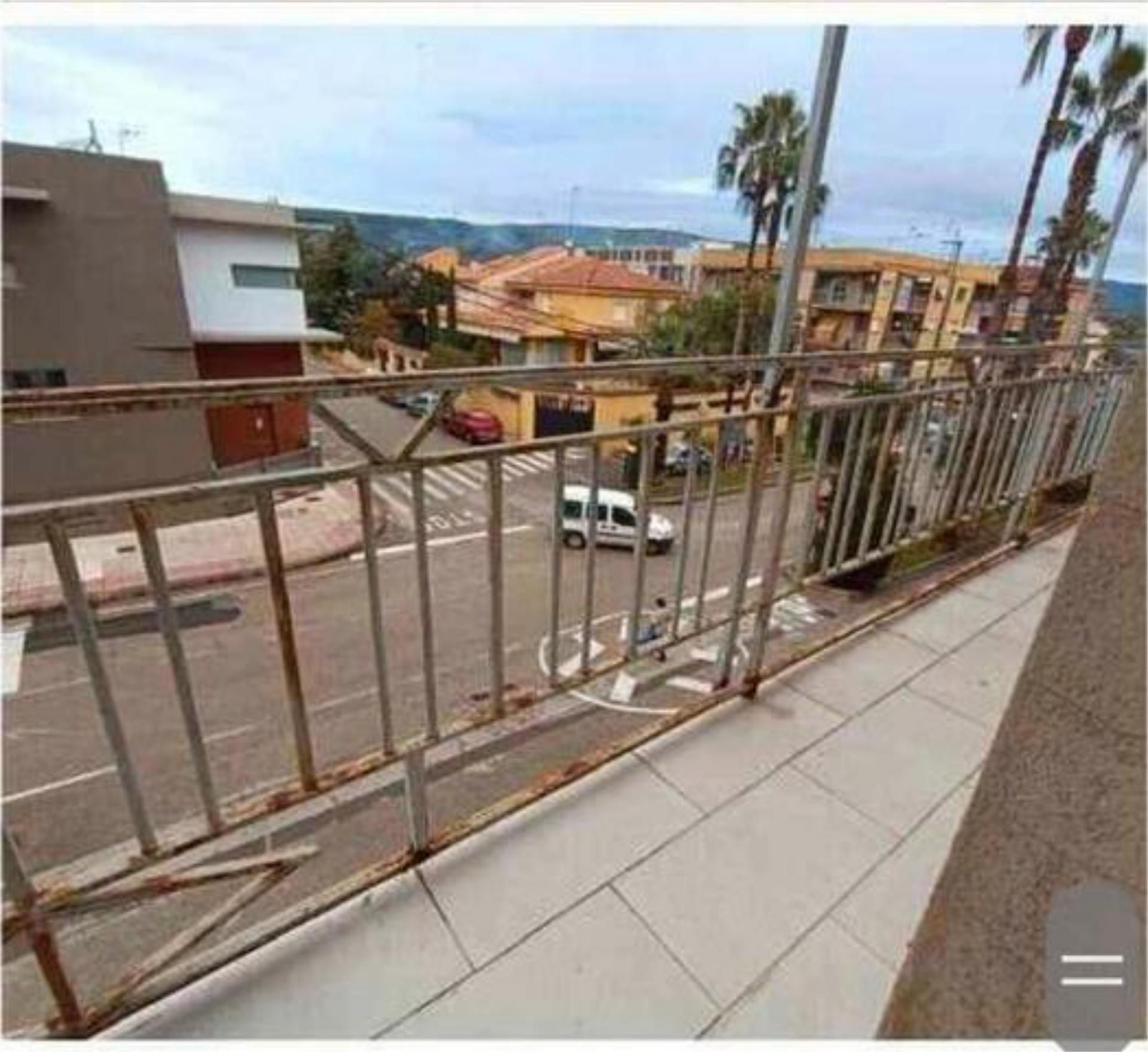 Flat to rent in Catarroja