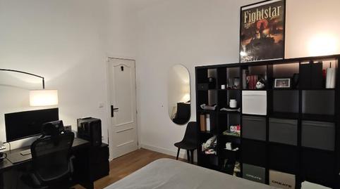 Photo 2 of Flat to share in Calle Rodolfo Gil, 6, Ciudad Jardín - Zoco,  Córdoba Capital