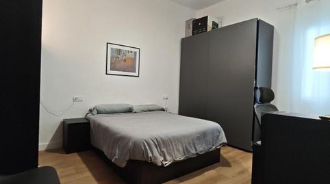 Photo 5 of Flat to share in Calle Rodolfo Gil, 6, Ciudad Jardín - Zoco,  Córdoba Capital