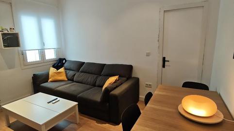 Photo 3 of Flat to share in Calle Rodolfo Gil, 6, Ciudad Jardín - Zoco,  Córdoba Capital