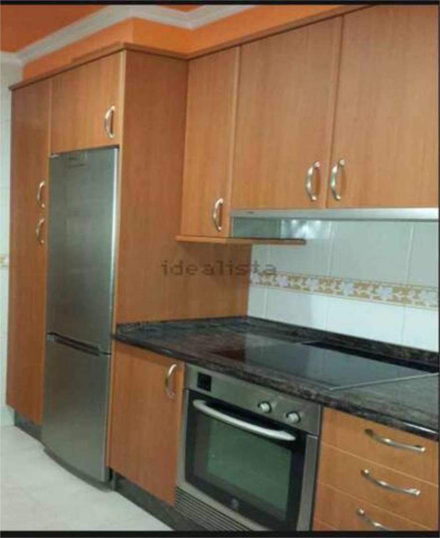 Flat to rent in Salceda de Caselas