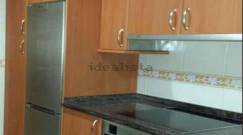 Foto 2 de Piso de alquiler en Salceda de Caselas, Pontevedra