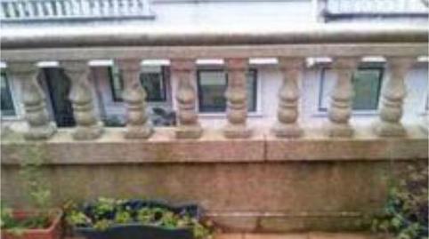 Foto 4 de Piso de alquiler en Salceda de Caselas, Pontevedra