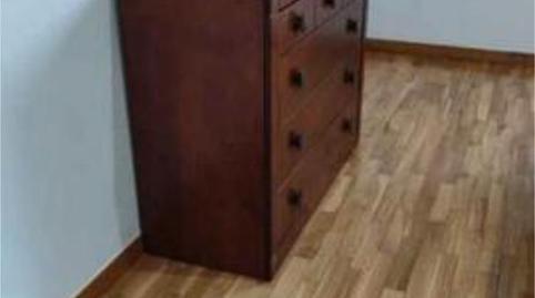 Foto 5 de Piso de alquiler en Salceda de Caselas, Pontevedra