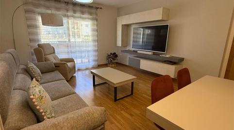 Foto 3 de Pis en venda a Calle Taibilla, 151m, Altorreal - El Chorrico, Molina de Segura