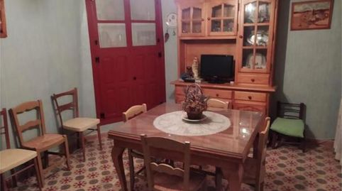 Foto 2 de Casa o chalet en venta en Beceite, Teruel