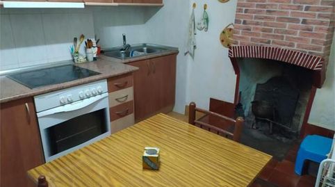 Foto 3 de Casa o chalet en venta en Beceite, Teruel
