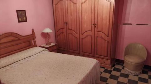 Foto 4 de Casa o chalet en venta en Beceite, Teruel