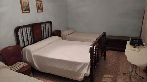 Foto 5 de Casa o chalet en venta en Beceite, Teruel