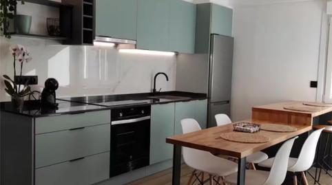 Photo 3 of Flat for sale in Rúa Maceiras, 21, Teis, Vigo