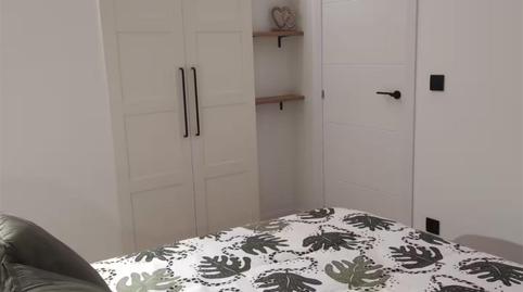 Photo 5 of Flat for sale in Rúa Maceiras, 21, Teis, Vigo