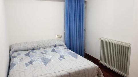 Photo 2 of Planta baja for sale in Calle Seminario, 7, Burgo de Osma - Ciudad de Osma, Soria