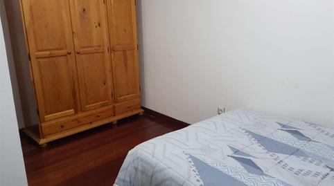 Photo 5 of Planta baja for sale in Calle Seminario, 7, Burgo de Osma - Ciudad de Osma, Soria