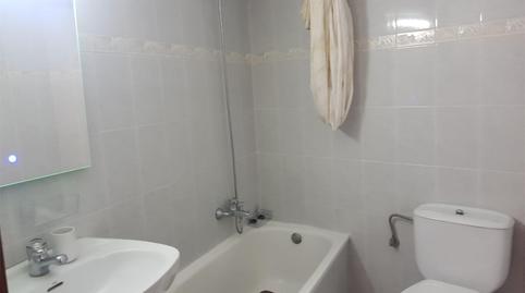 Photo 4 of Planta baja for sale in Calle Seminario, 7, Burgo de Osma - Ciudad de Osma, Soria