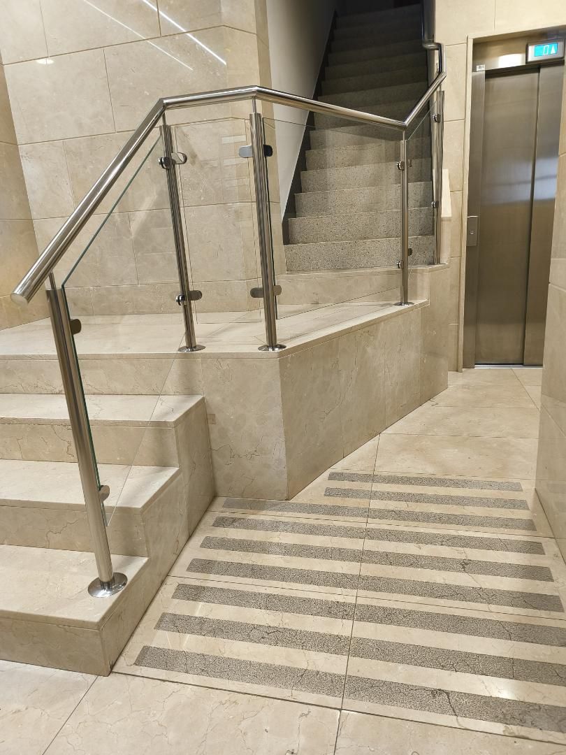 Pis de lloguer a Avenida de Rosalía de Castro, 41, Ensanche - Sar