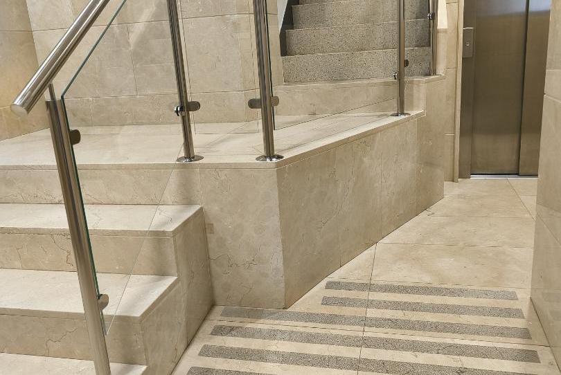 Pis de lloguer a Avenida de Rosalía de Castro, 41, Ensanche - Sar, Santiago de Compostela - imatge 1 Foto 1 de Pis de lloguer a Avenida de Rosalía de Castro, 41, Ensanche - Sar, Santiago de Compostela