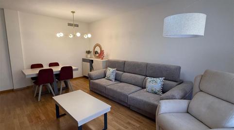 Foto 4 de Pis en venda a Calle Taibilla, 151m, Altorreal - El Chorrico, Molina de Segura