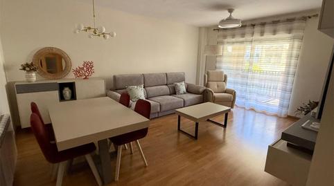 Foto 2 de Pis en venda a Calle Taibilla, 151m, Altorreal - El Chorrico, Molina de Segura