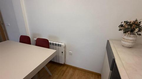 Foto 5 de Pis en venda a Calle Taibilla, 151m, Altorreal - El Chorrico, Molina de Segura