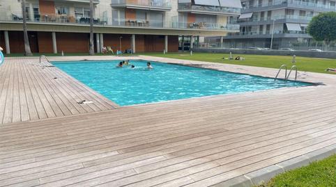 Foto 2 de Pis en venda a Carrer Riu Brugent, 19, Els Esquirols, Cambrils