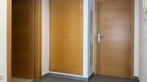 Foto 3 de Pis en venda a Carrer Riu Brugent, 19, Els Esquirols, Cambrils