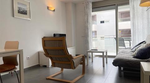 Foto 4 de Pis en venda a Carrer Riu Brugent, 19, Els Esquirols, Cambrils