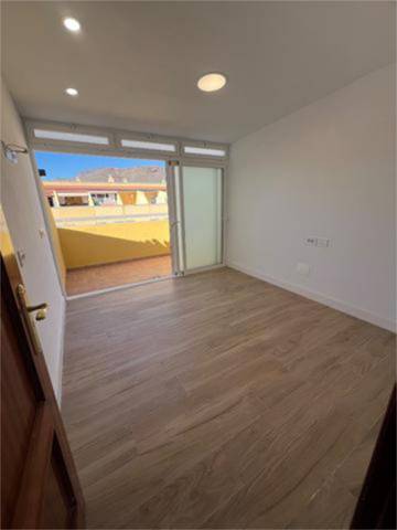 Casa-chalet en Venta en Valle San Lorenzo