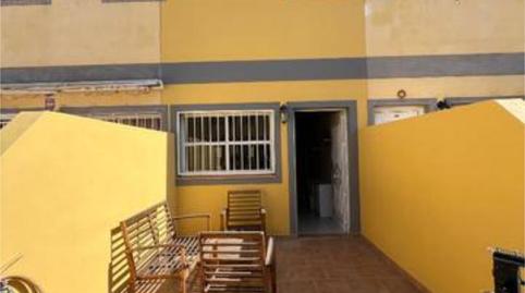 Foto 2 de Casa o xalet en venda a Valle San Lorenzo, Arona