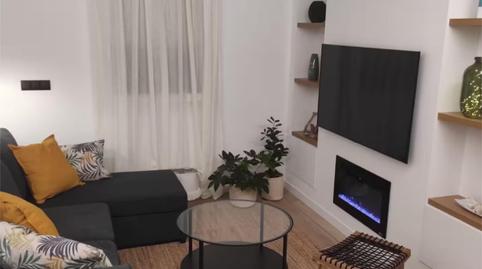 Photo 2 of Flat for sale in Rúa Maceiras, 21, Teis, Vigo