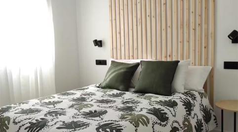 Photo 4 of Flat for sale in Rúa Maceiras, 21, Teis, Vigo