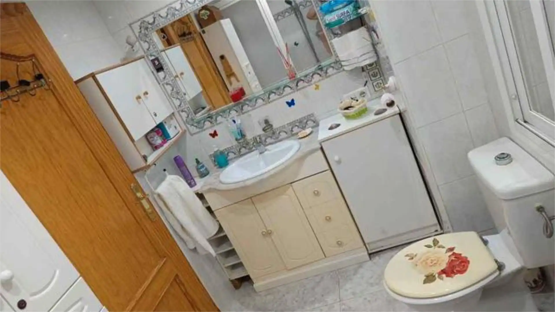 19 Viviendas y casas en venta en Calle Maestro Solano, Torremolinos |  fotocasa