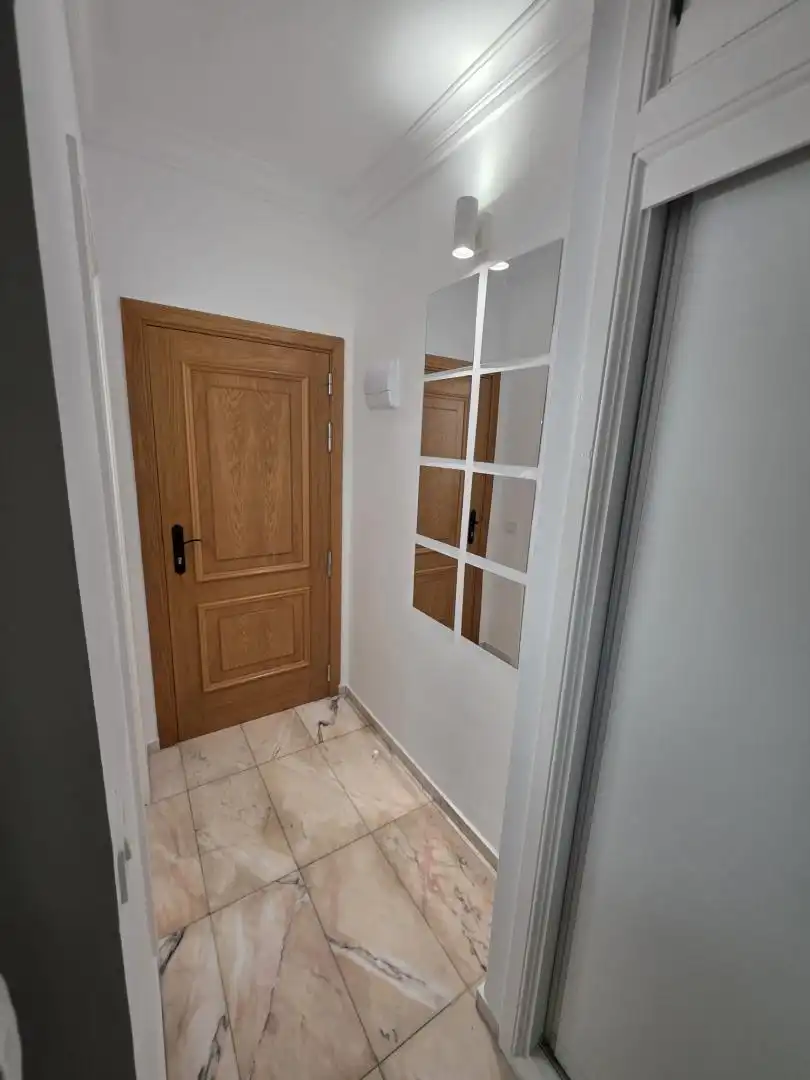 Flat for sale in Puerto de la Cruz  with Private garden, Terrace and Swimming Pool