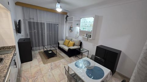 Piso en venta en Calle Aceviño, 39, Zona Botánico, Puerto de la Cruz - imagen 5 Foto 5 de Piso en venta en Calle Aceviño, 39, Zona Botánico, Puerto de la Cruz