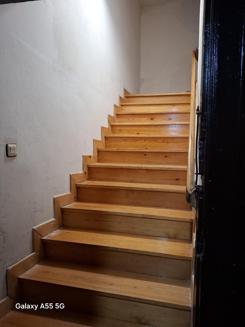 Planta baja for sale in Burgo de Osma - Ciudad de Osma  with Terrace and Balcony