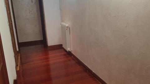 Photo 3 of Planta baja for sale in Calle Seminario, 7, Burgo de Osma - Ciudad de Osma, Soria