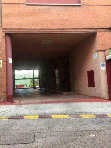 Garaje en Alquiler en Guindalera