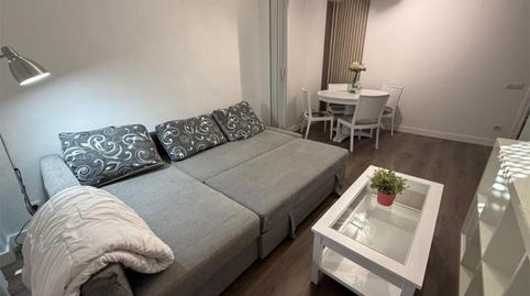 Photo 2 of Flat to rent in Calle Parque Bujaruelo, 17, Parque Lisboa - La Paz, Alcorcón