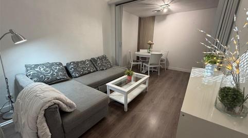 Photo 3 of Flat to rent in Calle Parque Bujaruelo, 17, Parque Lisboa - La Paz, Alcorcón