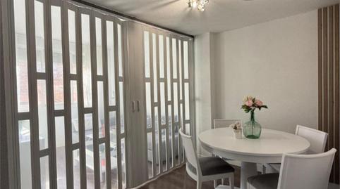 Photo 4 of Flat to rent in Calle Parque Bujaruelo, 17, Parque Lisboa - La Paz, Alcorcón