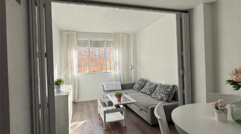 Photo 5 of Flat to rent in Calle Parque Bujaruelo, 17, Parque Lisboa - La Paz, Alcorcón