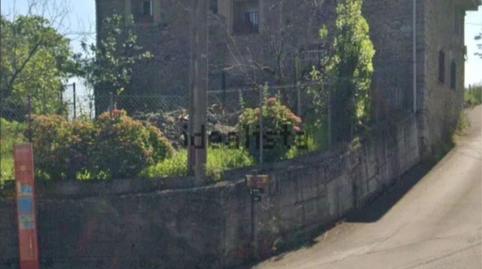 Foto 2 de Pis en venda a Parque Palomar, 43, Ribera de Arriba, Asturias