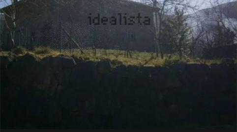 Foto 3 de Pis en venda a Parque Palomar, 43, Ribera de Arriba, Asturias